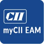 myCII Employee icon