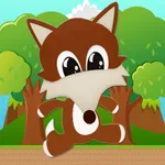 Fast Fox icon