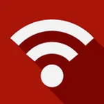 Halo WiFi icon