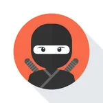 Line Level icon