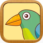 Baby games for toddler kids 3+ icon