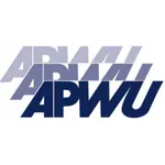 APWU Events icon