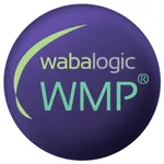 Waba Medical Pics icon