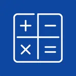 MH Calculator icon