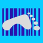 TrackIT Scan icon