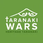 Taranaki Wars icon