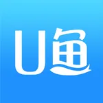 U鱼 icon