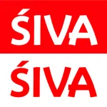 SivaSiva icon