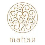 mahae icon