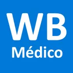 WebBula Medicos icon