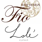 fio/lole（フィオ/ロレ） icon
