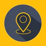 新铁甲兵 icon