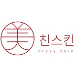 미친스킨 - crazyskin icon