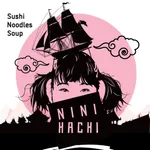 Nini Hachi icon