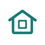 SmartZone icon