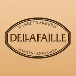 Bakkerij Dellafaille icon