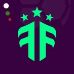 FFStarsBG icon