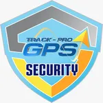 Trackpro Client icon