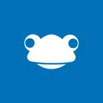 MyFrog by Frog Education icon