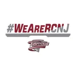 #WeAreRCNJ icon