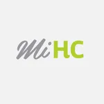 MIHC icon