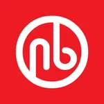 NBChurch icon