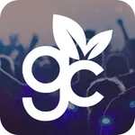 GC.LIFE icon