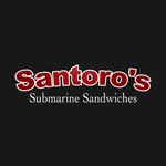 Santoro's Submarine Sandwiches icon