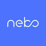 Nebo.live icon