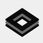 Kiosk - Barcode Scanner icon