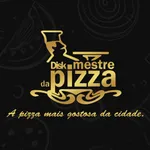 Mestre da Pizza icon