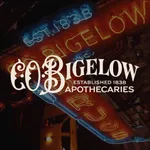 C. O. Bigelow Chemists icon