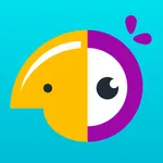 Hatchful - Logo Maker icon