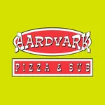 Aardvark Pizza and Sub icon