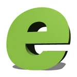 Energuy Canada Contractor icon