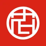 保定清苑区邢农商村镇银行 icon