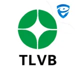 铁岭新星村镇银行 icon