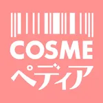 CosmePedia icon