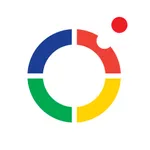 Colours & Coatings icon