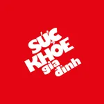 Sức Khỏe Gia Đình icon