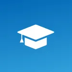 Тэтгэлэг icon