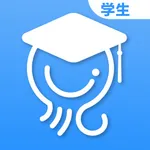 易同学 icon