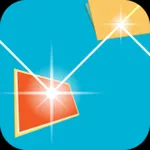 One Meter Sunlight icon