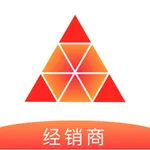 三真经销商 icon