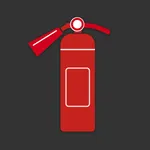 Fire Safe icon