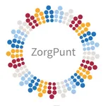 ZorgPunt icon