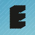 Effenaar Experiences icon