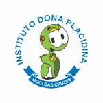 Placidina Mobile icon