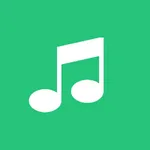 Good Music Player icon