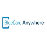 BlueCare Anywhere icon